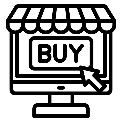 دیجی پی دیجیتال پی‌وال