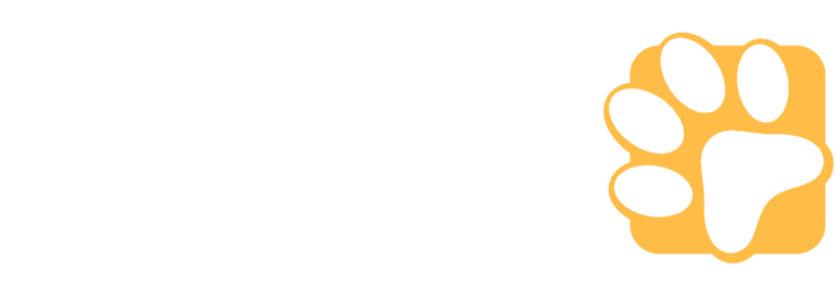 petGoogooli logo 300 100