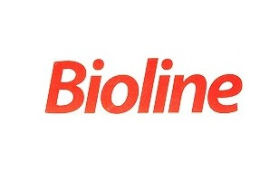 برند Bioline (بایولاین)؛ محصولات بهداشتی و مراقبتی برای حیوانات خانگی – پت گوگولی