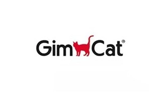 Gimcat - پت گوگولی