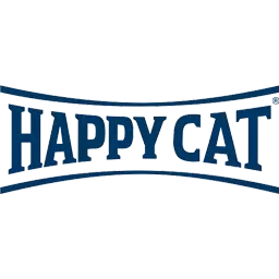 برند هپی کت (Happy Cat)، غذای باکیفیت و مغذی برای گربه‌ها – پت گوگولی