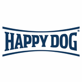 برند هپی داگ (Happy Dog)، غذای باکیفیت و متنوع سگ‌های خانگی – پت گوگولی