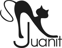 Juanit in petGoogooli