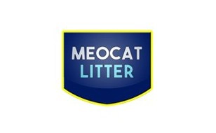 برند Meocat (مئوکت)؛ غذای خشک و مرطوب مخصوص گربه با کیفیت بالا – پت گوگولی