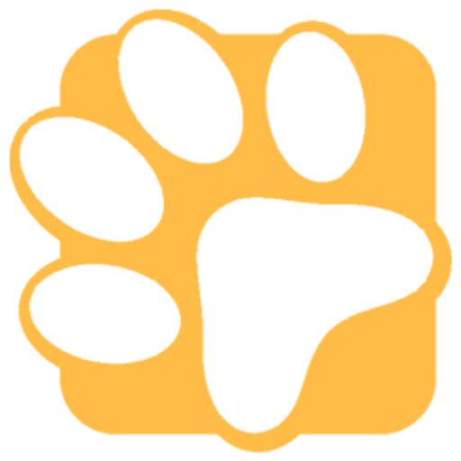 درباره ما - Pet Googooli