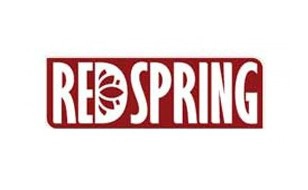 برند Red Spring (رد اسپرینگ)؛ غذا و تشویقی طبیعی برای حیوانات خانگی – پت گوگولی