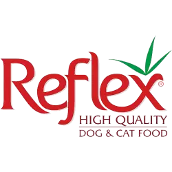 برند رفلکس در انلاین شاپ پت گوگولی - Reflex pet Googooli