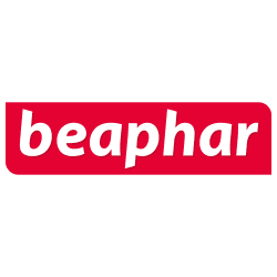 برند بیفار انلاین شاپ پت گوگولی - Beaphar Pet Googooli