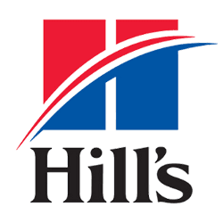 hills pet Googooli - برند هیلز در آتلاین شاپ پت گوگولی