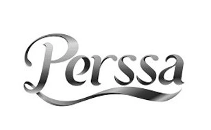 برند Perssa، تولیدکننده محصولات بهداشتی و مراقبتی حیوانات خانگی در ایران