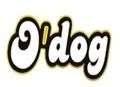 برند O’Dog (او داگ)، تولیدکننده محصولات و خوراک سگ باکیفیت | پت گوگولی
