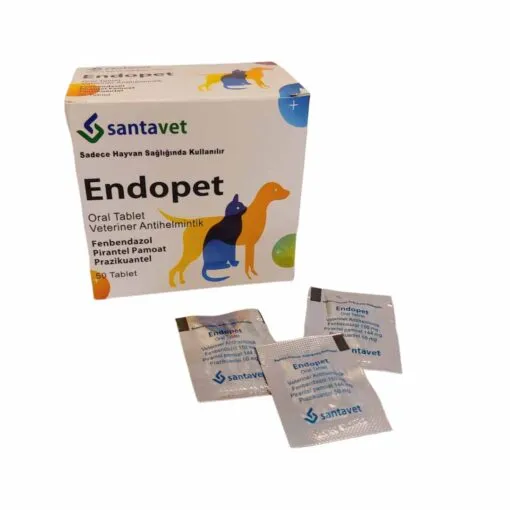 برند ENDO، تولیدکننده محصولات باکیفیت حیوانات خانگی | پت گوگولی برند ENDO، تولیدکننده محصولات باکیفیت حیوانات خانگی | پت گوگولی
