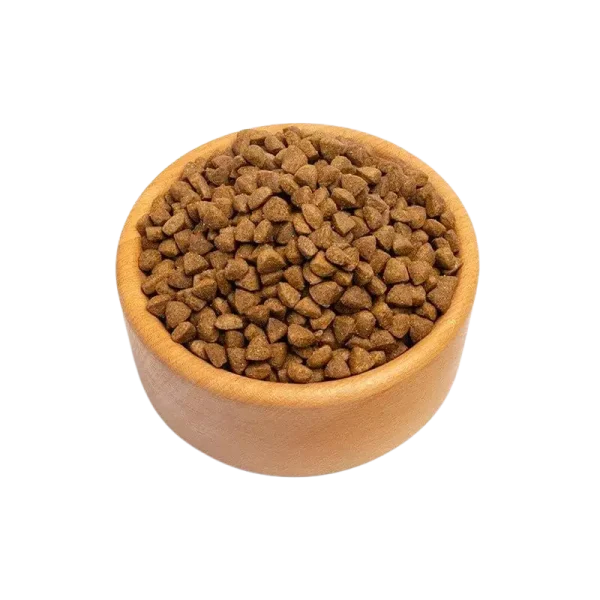 غذای خشک حمایتی گربه فیدار ۱۲۰ گرمی غذای خشک حمایتی گربه فیدار ۱۲۰ گرمی