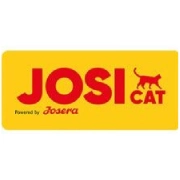 جوسی