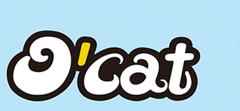 برند OCAT1، تولیدکننده محصولات باکیفیت برای گربه‌ها و سگ‌ها | پت گوگولی