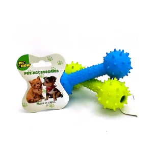 دندونی سگ و گربه برند pet accessories