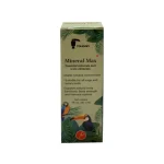 قطره پرندگان توکان مدل MINERAL MAX