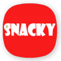 برند Snacky، تولیدکننده محصولات تشویقی و خوراکی سالم و خوشمزه برای حیوانات خانگی | پت گوگولی