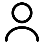 حساب کاربری در پت گوگولی