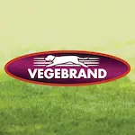 محصولات Vegebrand با هدف ارتقاء سلامت، طول عمر و شادابی حیوانات خانگی طراحی شده و در بسیاری از کشورها از جمله ایران طرفداران زیادی دارد. در پت‌شاپ گوگولی می‌توانید مجموعه کامل محصولات وجبرند را به‌صورت حضوری از فروشگاه ما در خیابان ولی‌عصر، پایین‌تر از بهشتی، مابین کوچه دلاویز و شجاعی تهیه کنید یا آنلاین از طریق سایت PetGoogooli.com سفارش دهید.