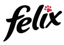 غذای گربه فیلکس Felix با طعم‌های متنوع و کیفیت بالا | پت گوگولی