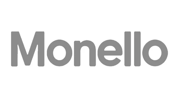 برند مونلو (Monello) از سال ۲۰۰۱ در کشور برزیل فعالیت خود را آغاز کرد و خیلی زود به عنوان یکی از برندهای معتبر در زمینه تولید غذای حیوانات خانگی شناخته شد. این برند، غذاهای خشک و مرطوب سگ و گربه را با استاندارد سوپر پریمیوم و با رعایت دقیق‌ترین الزامات تغذیه‌ای تولید می‌کند. محصولات Monello بدون رنگ‌های مصنوعی، با طعم طبیعی، و سرشار از ویتامین‌ها و مواد مغذی ضروری هستند. این کیفیت بالا در کنار قیمت مناسب، باعث شده محبوبیت زیادی در بین صاحبان حیوانات خانگی پیدا کند.