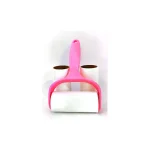 پرزگیر همراه با یدک سگ و گربه پت گوگولی