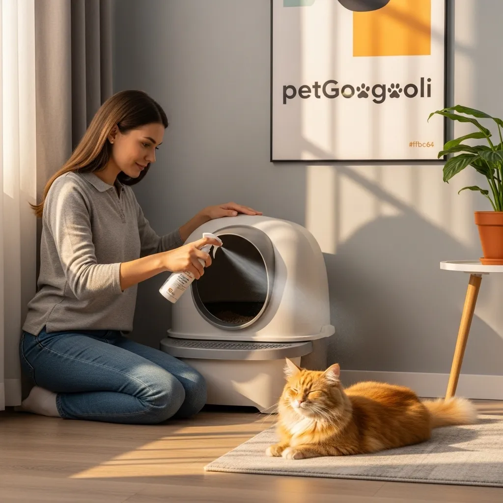 مشکلات رایج و راه حل