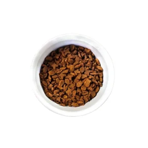 غذای خشک گربه وی پت پرمیوم مخصوص گربه بالغ پت گوگولی