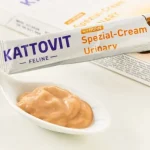 بستنی گربه کتوویت یورینری با طعم مرغ Kattovit Urinary mit Huhn - خرید از پت گوگولی petGoogooli.com