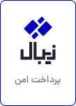 logo-zibal