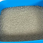 خاک گربه ولوت پت مدل Max Dry