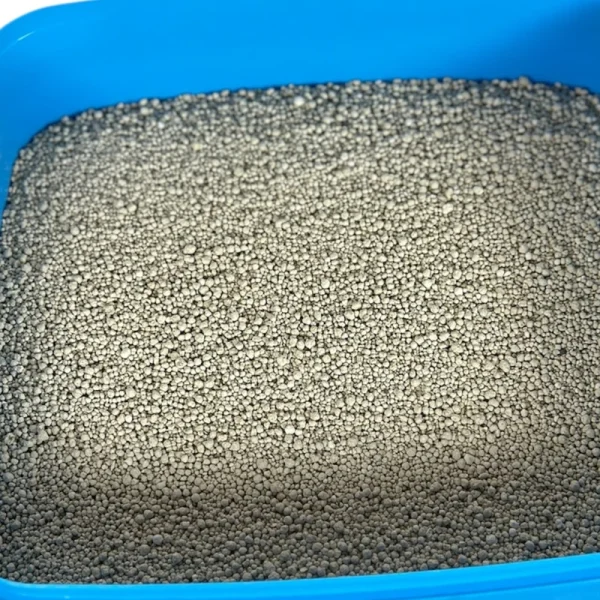 خاک گربه ولوت پت مدل Max Dry
