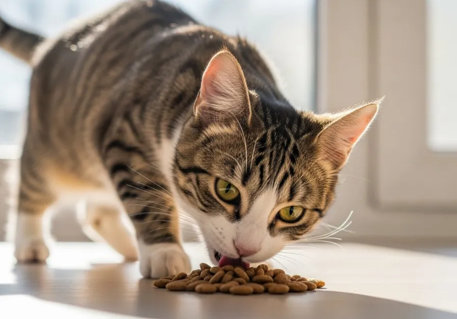 Royal Canin Kitten