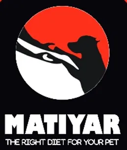 برند ماتیار