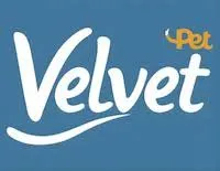 برند Velvet