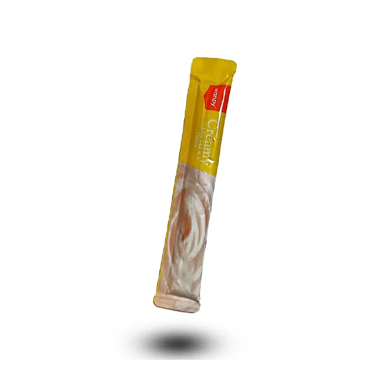 بستنی ونپی تکی