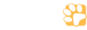 Pet_logo_L (1)